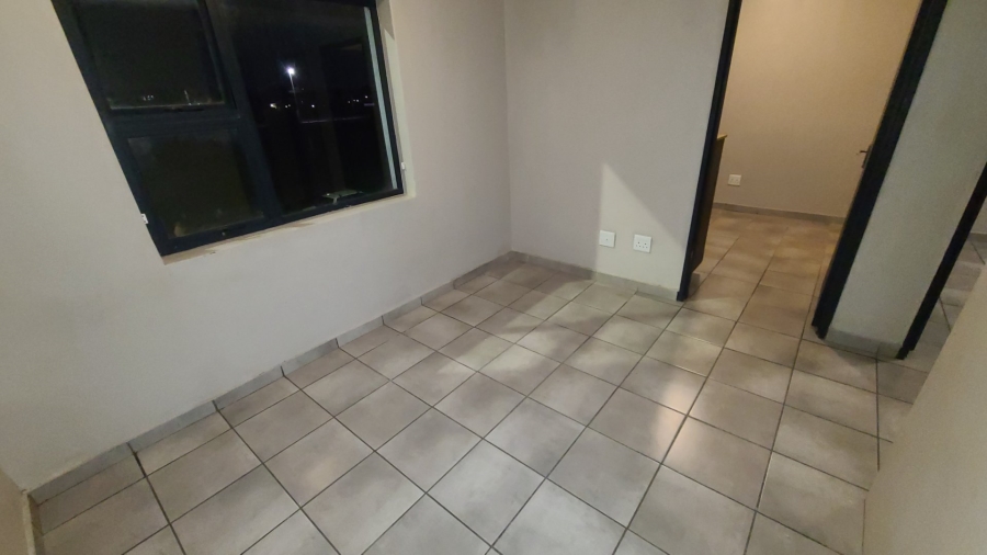  Bedroom Property for Sale in Belhar Western Cape